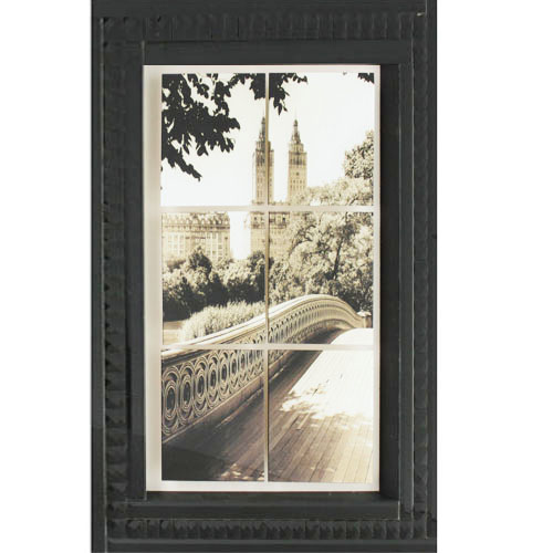 kxjzk-06 50.5x60.5  0.033-2pcs (3)